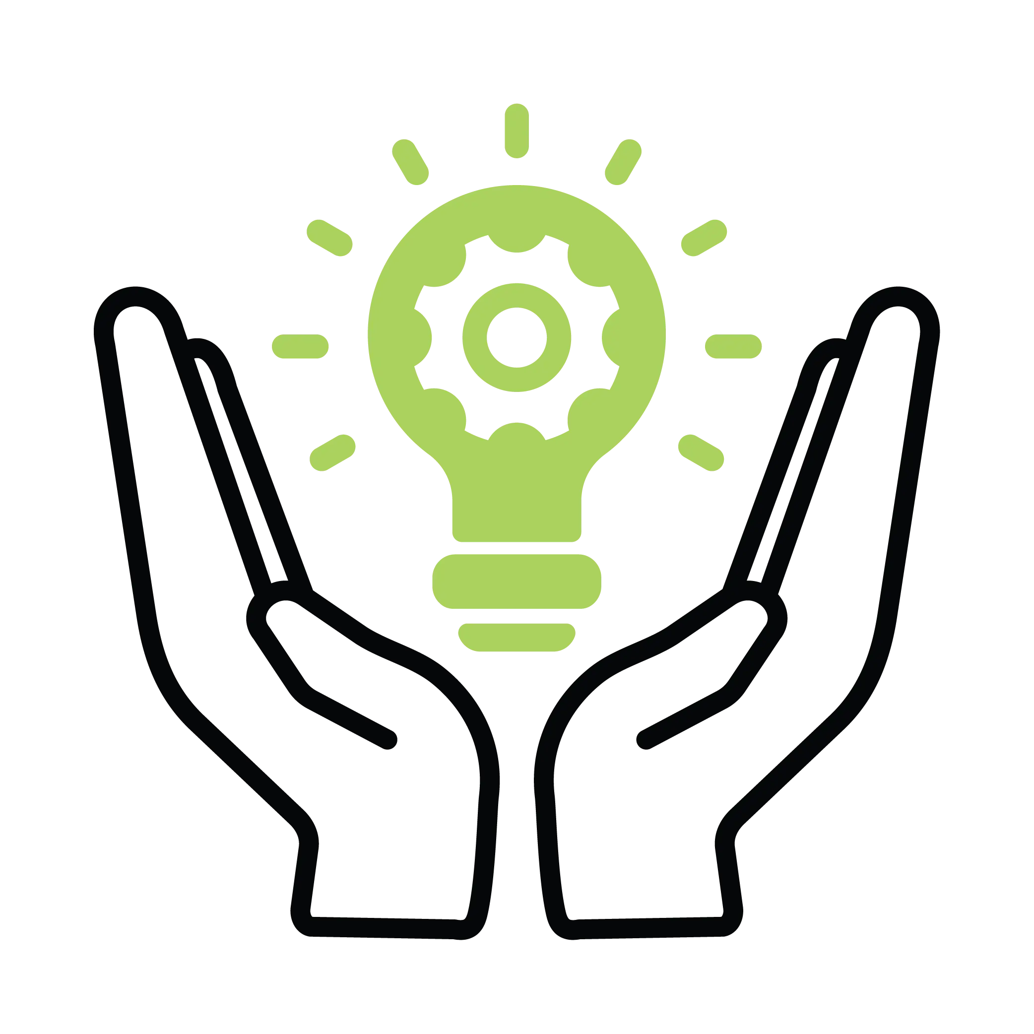 Courts website icons-02
