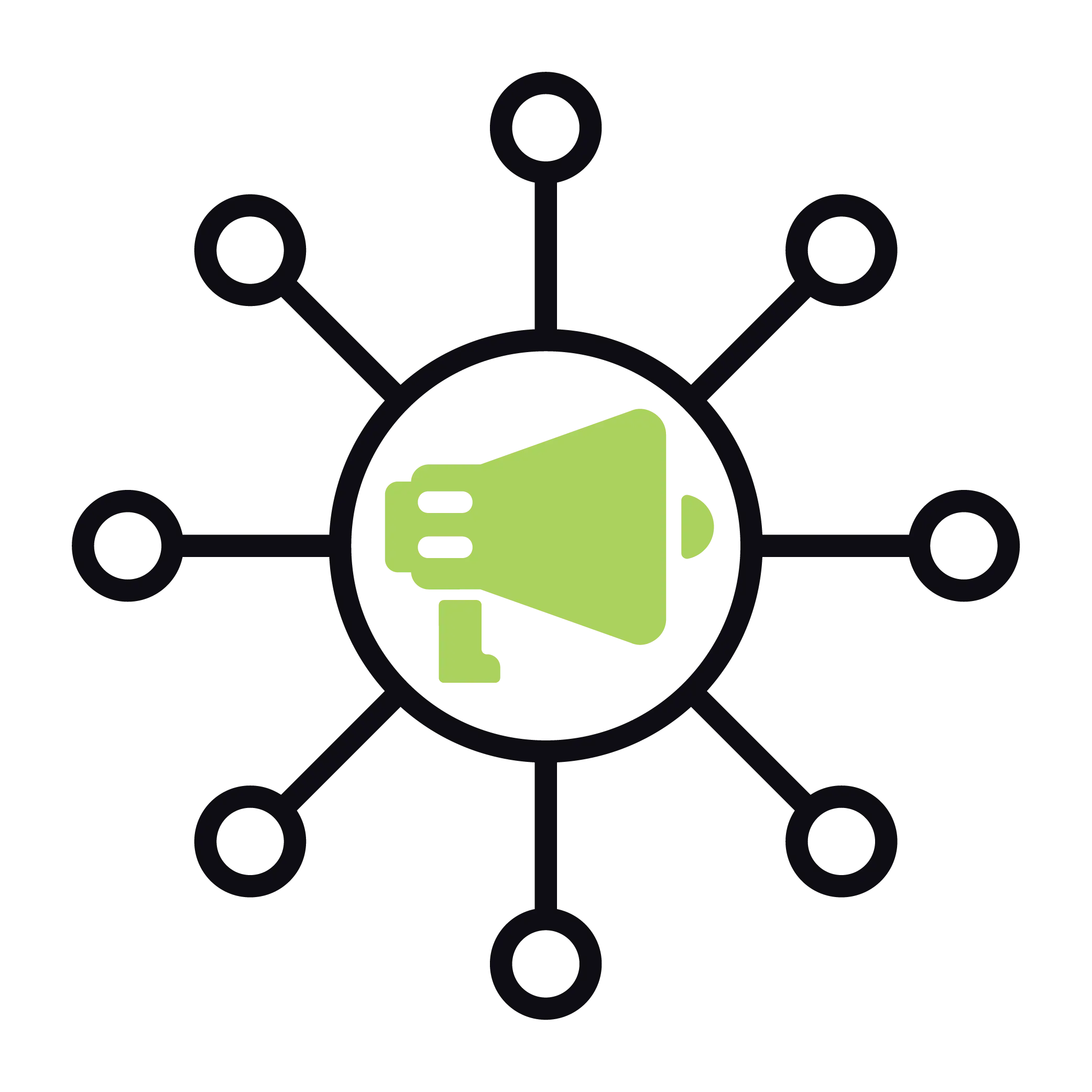 Courts website icons-03