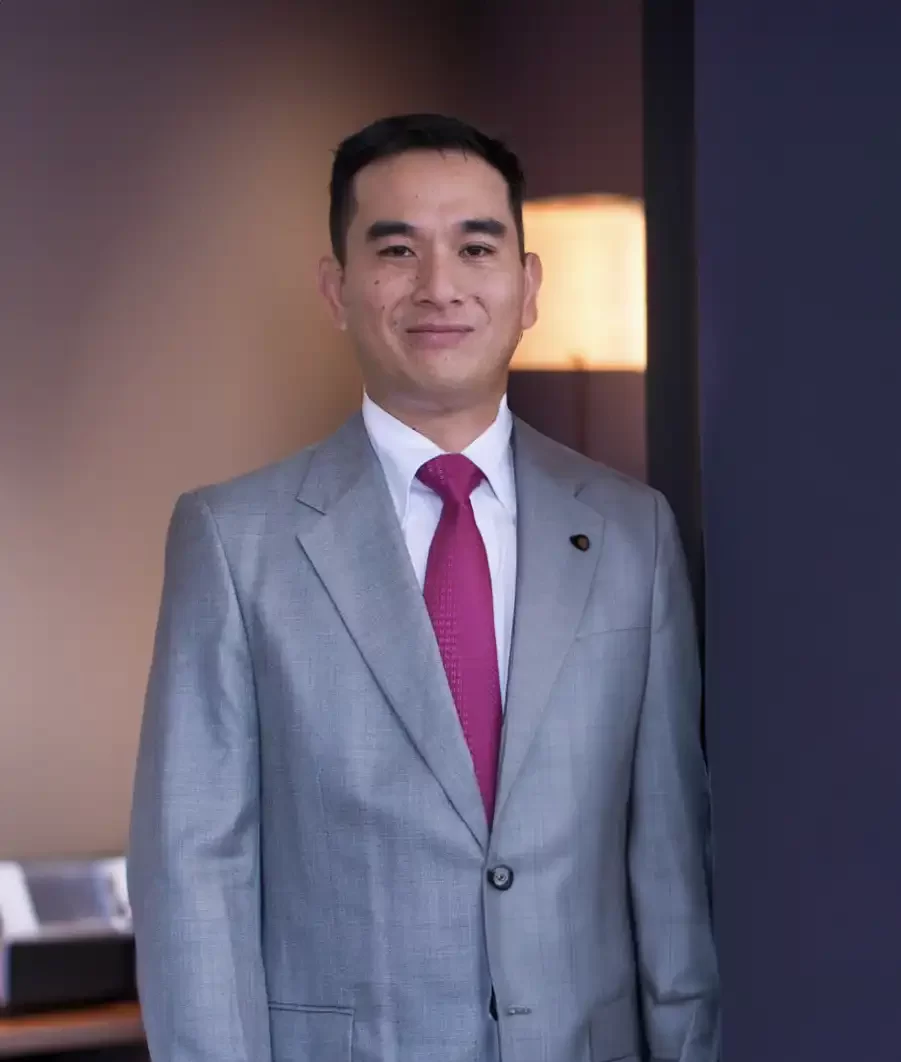 gary AI